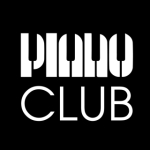 Piano Club