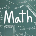 Math_Programs