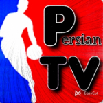 Persian TV1