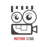 موشن استار - Motion Star