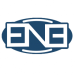 ene.co