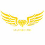 MasterDars