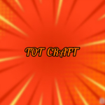 TOT_CRAFT