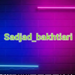Sadjad_Bakhtiari