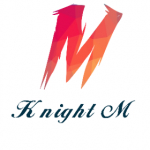 Knight_M