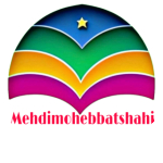 Mehdimohebbatshahi