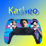 Kasheo