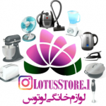 Lotusstore.1