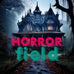 Horror_field