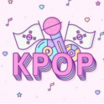 ♡K_POP and Slime♡ از آپارات رفتم بای