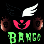 Bango