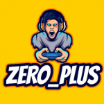 ZERO_PLUS