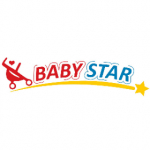 babystar