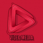 VIDEO MEDIA