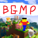 BGMP