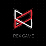 REX GAME