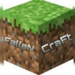 FalleN_CraFt