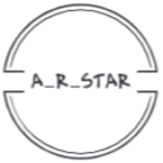 A_R_star