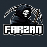 FARZAN