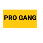 PRO GANG