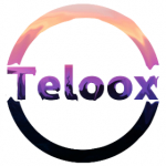 Teloox