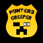 HuntersCreeper