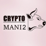 crypto_mani2