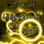 sepahan shop