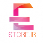 E.store