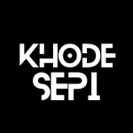 khodesepi