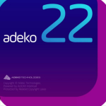 adeko