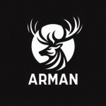 ARMAN