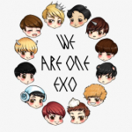 weareone.exo