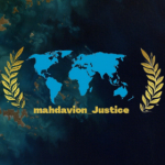 mahdavion.justice1