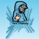 Nex1Melody