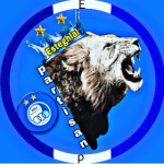 esteghlal.partisan