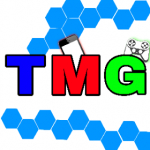 T.M.G