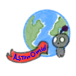 AstronOmid