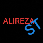 alireza_ST