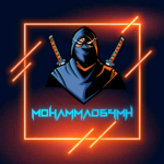 Mohammad64MH