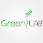 Greenlifeclinics