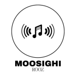 Moosighi Rooz