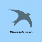 Khandeh movi