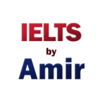 ieltsbyamir