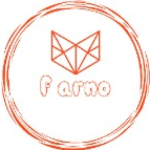 90faraz-arno94