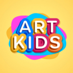 ART KIDs