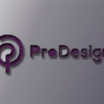 Pro Designers