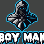 boymak