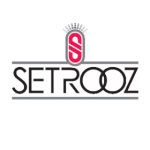 setrooz