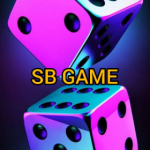 SB.Games